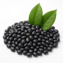 Black Urad dal
