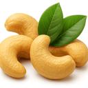 Cashews