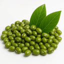 Mung beans