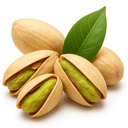 Pistachios