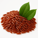 Red rice