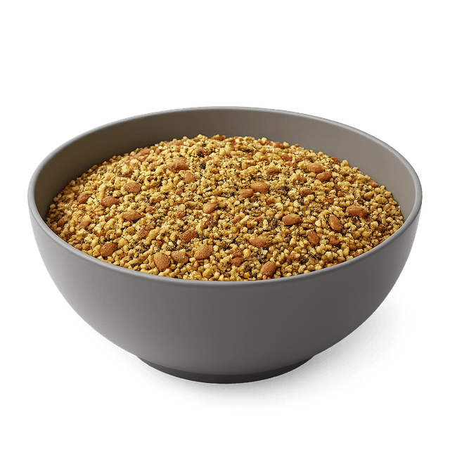 Health mix Product image