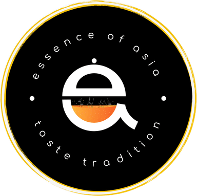 Company logo OG Image